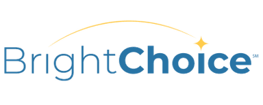 BrightChoice Logo