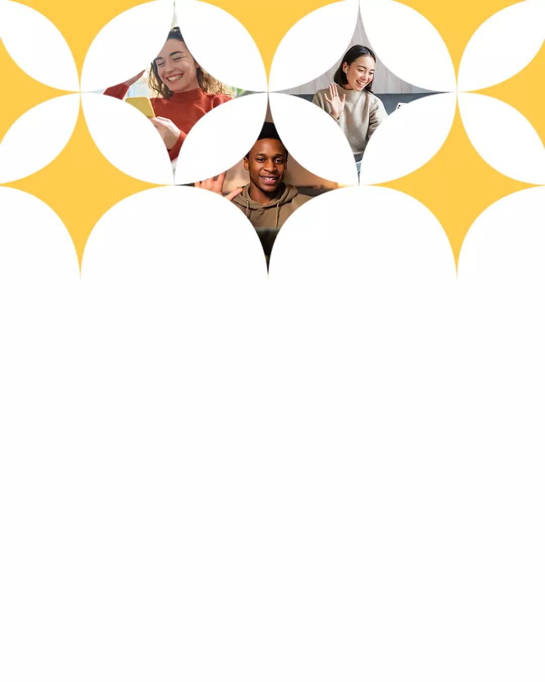 Therapy session background mobile